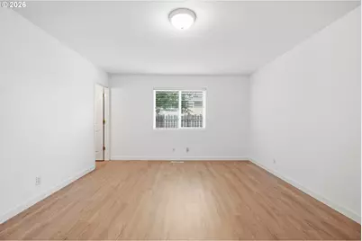 5918 NE 106th Way, Vancouver, WA 98686 - Photo 28