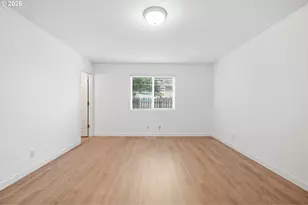 5918 NE 106th Way, Vancouver, WA 98686 - Photo 28