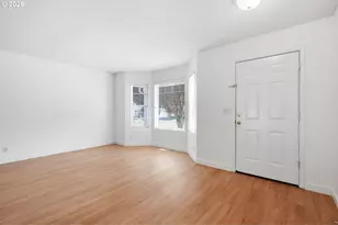 5918 NE 106th Way, Vancouver, WA 98686 - Photo 8