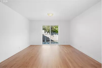 5918 NE 106th Way, Vancouver, WA 98686 - Photo 18