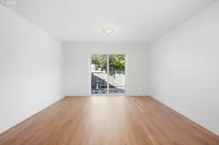 5918 NE 106th Way, Vancouver, WA 98686 - Photo 18