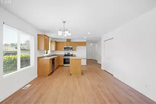 5918 NE 106th Way, Vancouver, WA 98686 - Photo 20