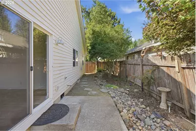 5918 NE 106th Way, Vancouver, WA 98686 - Photo 34