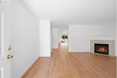 5918 NE 106th Way, Vancouver, WA 98686 - Photo 6