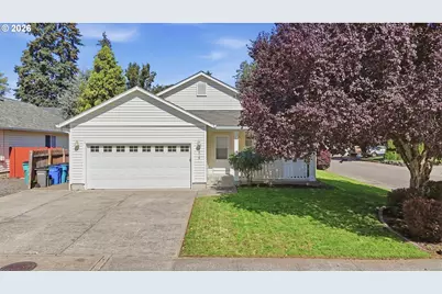 5918 NE 106th Way, Vancouver, WA 98686 - Photo 38