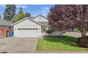 5918 NE 106th Way, Vancouver, WA 98686 - Photo 38