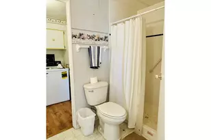 1020 S 2nd St, Union, OR 97883 - Photo 20