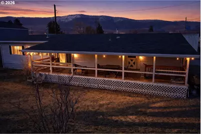 1020 S 2nd St, Union, OR 97883 - Photo 34