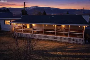 1020 S 2nd St, Union, OR 97883 - Photo 34