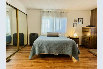 1020 S 2nd St, Union, OR 97883 - Photo 18