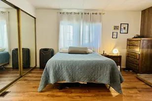 1020 S 2nd St, Union, OR 97883 - Photo 18