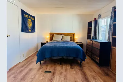 1020 S 2nd St, Union, OR 97883 - Photo 12