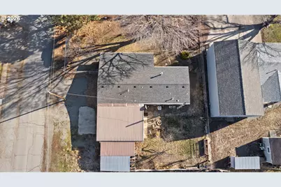 1020 S 2nd St, Union, OR 97883 - Photo 36