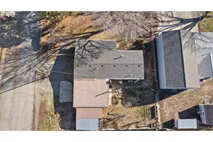 1020 S 2nd St, Union, OR 97883 - Photo 36