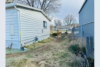 1020 S 2nd St, Union, OR 97883 - Photo 32