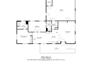 1020 S 2nd St, Union, OR 97883 - Photo 2