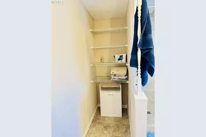 1020 S 2nd St, Union, OR 97883 - Photo 16