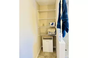 1020 S 2nd St, Union, OR 97883 - Photo 16