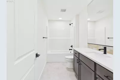 1705 NW 21st Way, Battle Ground, WA 98604 - Photo 6