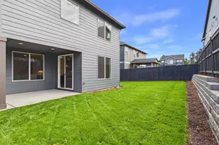 1705 NW 21st Wy, Battle Ground, WA 98604 - Photo 14