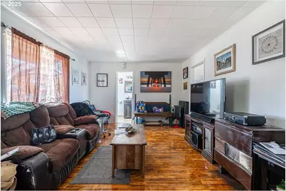 144 166 Reager St, Medford, OR 97501 - Photo 20