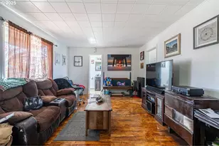 144 166 Reager St, Medford, OR 97501 - Photo 20