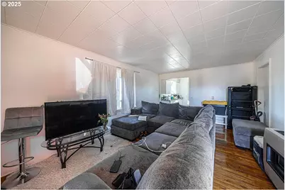 144 166 Reager St, Medford, OR 97501 - Photo 6