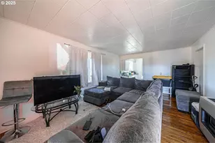 144 166 Reager St, Medford, OR 97501 - Photo 6