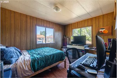 144 166 Reager St, Medford, OR 97501 - Photo 40