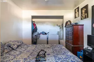 144 166 Reager St, Medford, OR 97501 - Photo 22