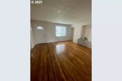 144 166 Reager St, Medford, OR 97501 - Photo 16