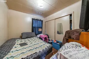 144 166 Reager St, Medford, OR 97501 - Photo 28