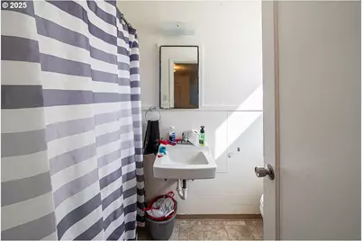 144 166 Reager St, Medford, OR 97501 - Photo 10