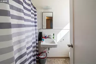 144 166 Reager St, Medford, OR 97501 - Photo 10