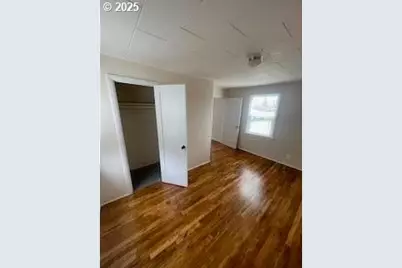 144 166 Reager St, Medford, OR 97501 - Photo 18