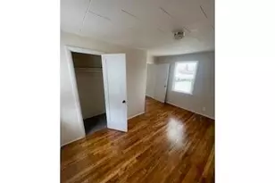 144 166 Reager St, Medford, OR 97501 - Photo 18