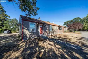 144 166 Reager St, Medford, OR 97501 - Photo 4