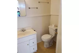 144 166 Reager St, Medford, OR 97501 - Photo 34