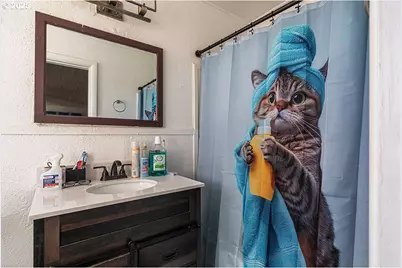 144 166 Reager St, Medford, OR 97501 - Photo 24