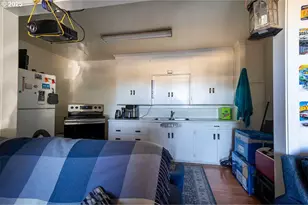 144 166 Reager St, Medford, OR 97501 - Photo 12