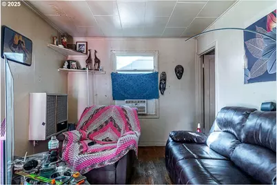 144 166 Reager St, Medford, OR 97501 - Photo 26