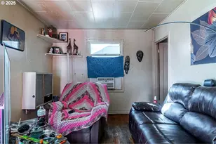 144 166 Reager St, Medford, OR 97501 - Photo 26