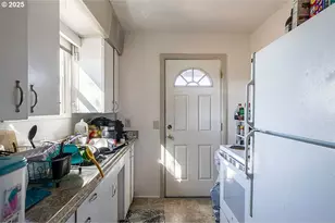 144 166 Reager St, Medford, OR 97501 - Photo 8