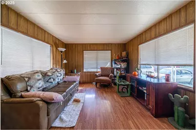 144 166 Reager St, Medford, OR 97501 - Photo 36