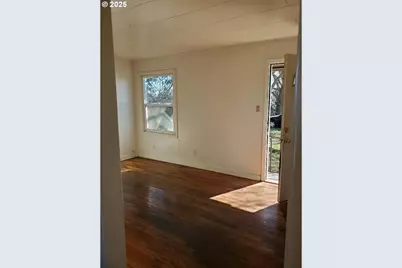 144 166 Reager St, Medford, OR 97501 - Photo 30