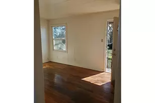 144 166 Reager St, Medford, OR 97501 - Photo 30