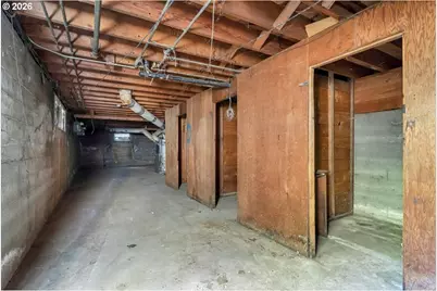 4526 N Maryland Ave, Portland, OR 97217 - Photo 42
