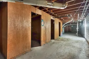 4526 N Maryland Ave, Portland, OR 97217 - Photo 40