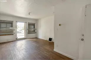 4526 N Maryland Ave, Portland, OR 97217 - Photo 26