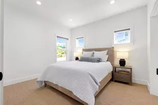 1398 N Ocean Ave, Gearhart, OR 97138 - Photo 28